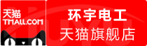 【特价福利】豆仓AI会员多少钱一个月怎么开通最省钱